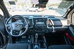 2024 Nissan Frontier Crew Cab 4WD Pickup for sale #402567J - photo 25