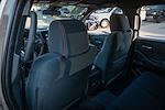 2024 Nissan Frontier Crew Cab 4WD Pickup for sale #402567J - photo 26