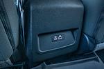 2024 Nissan Frontier Crew Cab 4WD Pickup for sale #402567J - photo 27