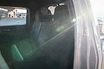 2024 Nissan Frontier Crew Cab 4WD Pickup for sale #402567J - photo 28