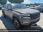 2024 Nissan Frontier Crew Cab 4x4 Pickup for sale #402567J - photo 5