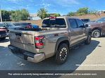 2024 Nissan Frontier Crew Cab 4x4 Pickup for sale #402567J - photo 7
