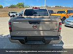 2024 Nissan Frontier Crew Cab 4x4 Pickup for sale #402567J - photo 3