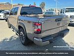 2024 Nissan Frontier Crew Cab 4x4 Pickup for sale #402567J - photo 2