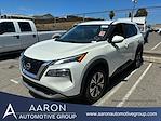 2023 Nissan Rogue FWD SUV for sale #402568J - photo 1