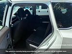 2023 Nissan Rogue FWD SUV for sale #402568J - photo 10