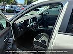2023 Nissan Rogue FWD SUV for sale #402568J - photo 11