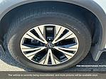 2023 Nissan Rogue FWD SUV for sale #402568J - photo 12