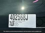 2023 Nissan Rogue FWD SUV for sale #402568J - photo 13