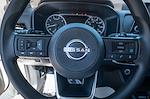 Used 2023 Nissan Rogue SV SUV for sale #402568J - photo 16