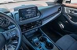 Used 2023 Nissan Rogue SV SUV for sale #402568J - photo 18