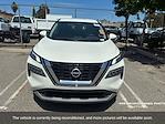2023 Nissan Rogue FWD SUV for sale #402568J - photo 4