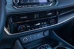 Used 2023 Nissan Rogue SV SUV for sale #402568J - photo 20