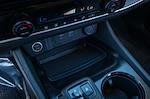 Used 2023 Nissan Rogue SV SUV for sale #402568J - photo 21