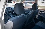 Used 2023 Nissan Rogue SV SUV for sale #402568J - photo 23