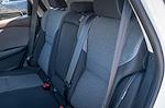 Used 2023 Nissan Rogue SV SUV for sale #402568J - photo 24