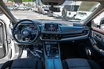 Used 2023 Nissan Rogue SV SUV for sale #402568J - photo 25