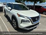 2023 Nissan Rogue FWD SUV for sale #402568J - photo 5