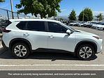 2023 Nissan Rogue FWD SUV for sale #402568J - photo 6