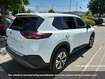 2023 Nissan Rogue FWD SUV for sale #402568J - photo 7