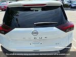 2023 Nissan Rogue FWD SUV for sale #402568J - photo 3