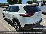 2023 Nissan Rogue FWD SUV for sale #402568J - photo 2