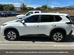 2023 Nissan Rogue FWD SUV for sale #402568J - photo 8