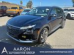 2022 Hyundai Nexo FWD SUV for sale #402570J - photo 1