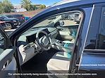 2022 Hyundai Nexo FWD SUV for sale #402570J - photo 11