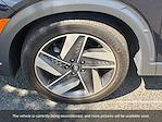 2022 Hyundai Nexo FWD SUV for sale #402570J - photo 12