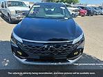 2022 Hyundai Nexo FWD SUV for sale #402570J - photo 4