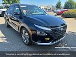 2022 Hyundai Nexo FWD SUV for sale #402570J - photo 5