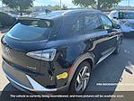 2022 Hyundai Nexo FWD SUV for sale #402570J - photo 7