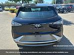 2022 Hyundai Nexo FWD SUV for sale #402570J - photo 3