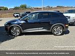 2022 Hyundai Nexo FWD SUV for sale #402570J - photo 8