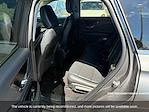 2022 Lincoln Corsair FWD SUV for sale #402574J - photo 10