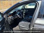 2022 Lincoln Corsair FWD SUV for sale #402574J - photo 11