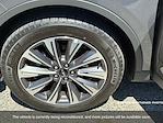 2022 Lincoln Corsair FWD SUV for sale #402574J - photo 12