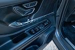 2022 Lincoln Corsair FWD SUV for sale #402574J - photo 14
