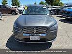 2022 Lincoln Corsair FWD SUV for sale #402574J - photo 3