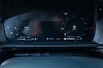 2022 Lincoln Corsair FWD SUV for sale #402574J - photo 20