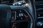2022 Lincoln Corsair FWD SUV for sale #402574J - photo 21