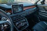 2022 Lincoln Corsair FWD SUV for sale #402574J - photo 25