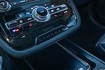 2022 Lincoln Corsair FWD SUV for sale #402574J - photo 27