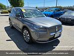 2022 Lincoln Corsair FWD SUV for sale #402574J - photo 4