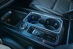 2022 Lincoln Corsair FWD SUV for sale #402574J - photo 30
