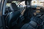 2022 Lincoln Corsair FWD SUV for sale #402574J - photo 31