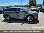 2022 Lincoln Corsair FWD SUV for sale #402574J - photo 5