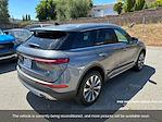 2022 Lincoln Corsair FWD SUV for sale #402574J - photo 6