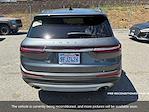 2022 Lincoln Corsair FWD SUV for sale #402574J - photo 7